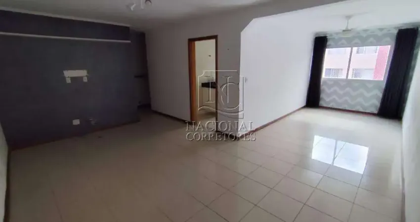 Apartamento à venda, 1 vaga, Jardim Patente - São Paulo/SP