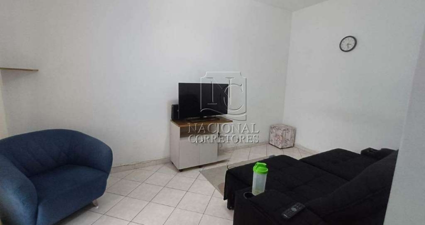 Sobrado à venda, 3 quartos, 5 vagas, Santa Terezinha - São Bernardo do Campo/SP