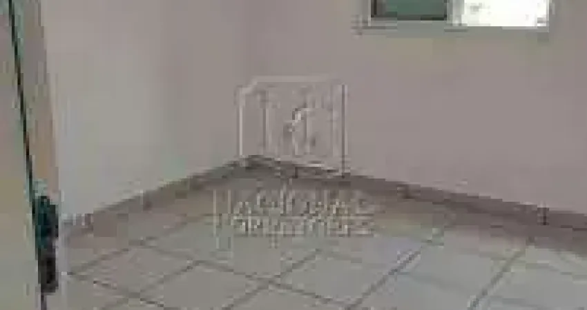 Apartamento Sem Condomínio à venda, 1 quarto, 1 vaga, Jardim Santo André - Santo André/SP
