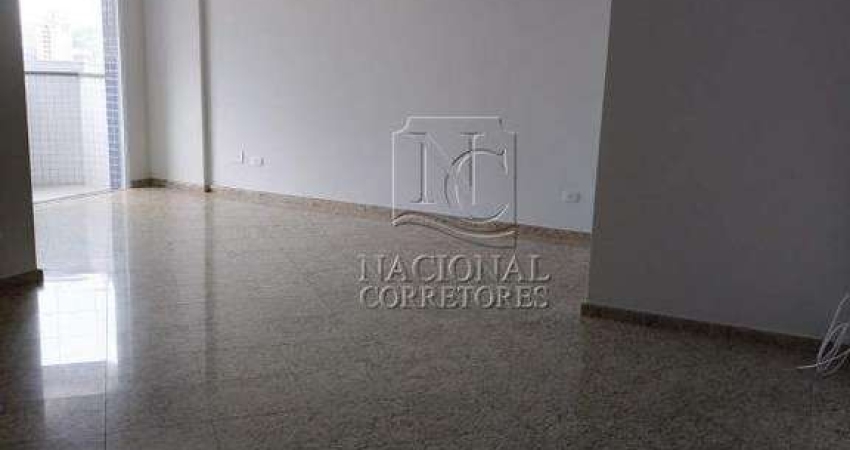 Apartamento à venda, 3 quartos, 1 suíte, 3 vagas, Santa Paula - São Caetano do Sul/SP