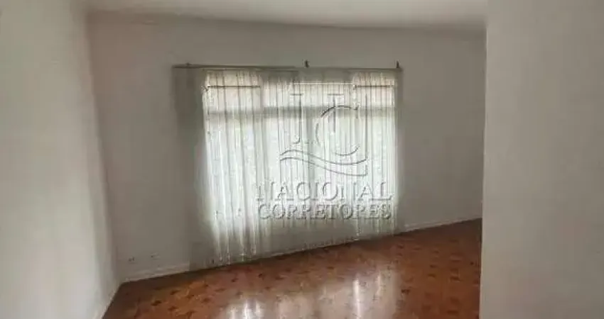 Casa à venda, 2 quartos, 1 vaga, Osvaldo Cruz - São Caetano do Sul/SP