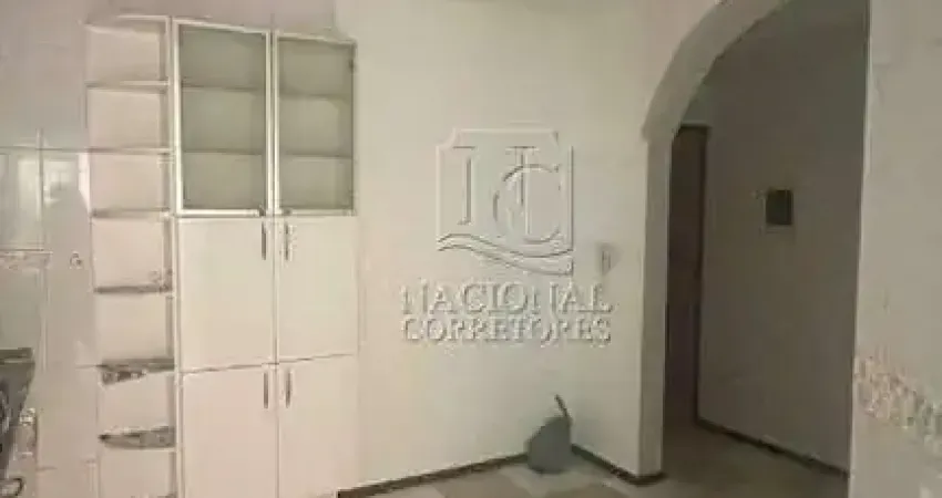 Apartamento à venda, 3 quartos, 1 suíte, vila curuçá - santo andré/sp