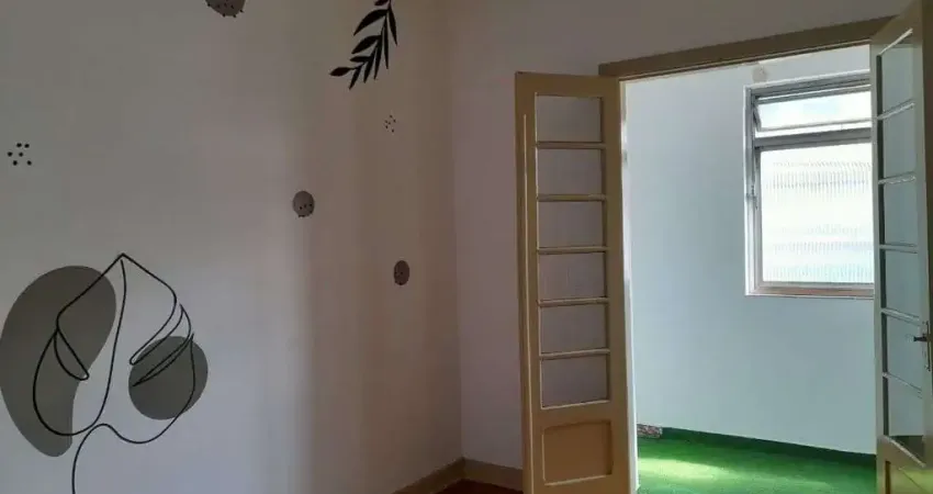 Sala comercial para alugar no Jardim, Santo André