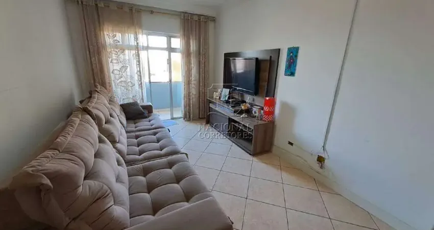 Apartamento com 2 quartos à venda no Baeta Neves, São Bernardo do Campo 