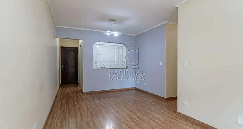 'confortável apartamento no bairro santa paula com 3 dormitórios, suíte e localização privilegiada'