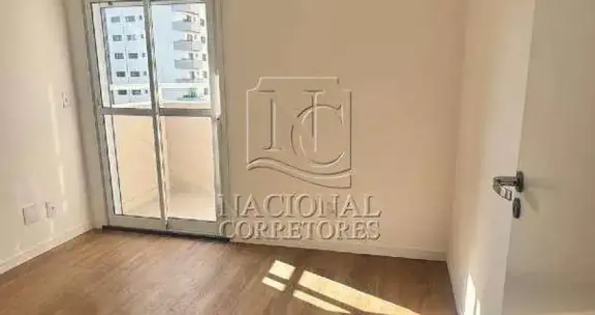 Apartamento para Locação no Jardim Bela Vista –Residencial Ilha da Madeira, 53 m² de área útil