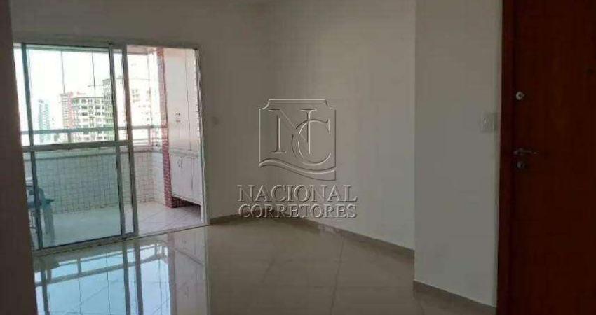 Apartamento à venda, 3 quartos, 1 suíte, 3 vagas, Barcelona - São Caetano do Sul/SP
