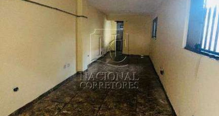 Barracão / Galpão / Depósito para alugar no Jardim Adutora, São Paulo 
