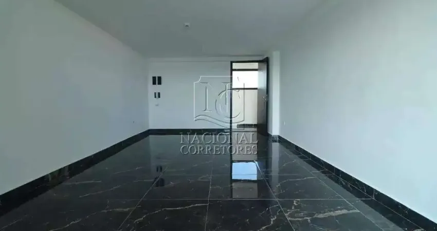 Sala comercial à venda no Parque Jaçatuba, Santo André 