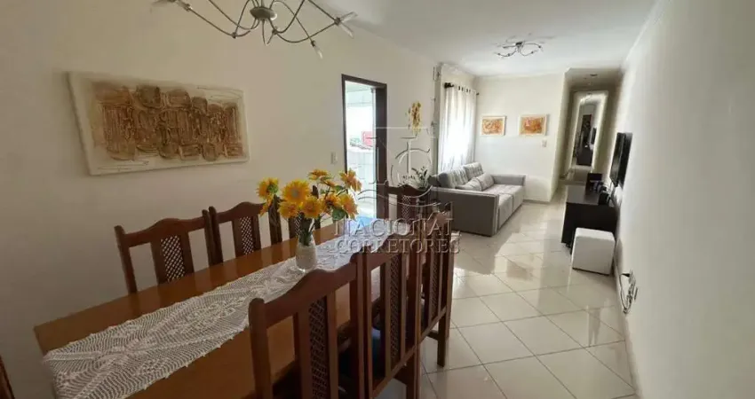 Apartamento sem condomínio à venda 120m² - Vila Assunção - Santo André/SP.