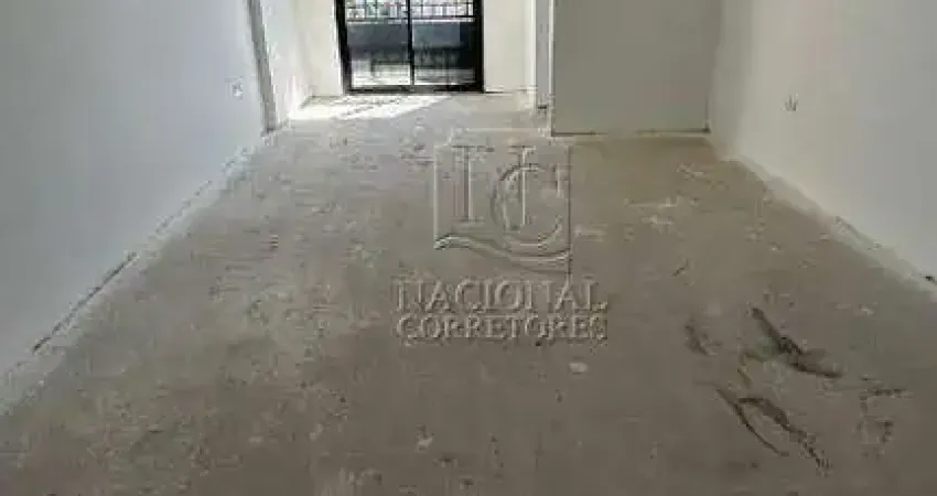 Sala comercial à venda no Parque Jaçatuba, Santo André