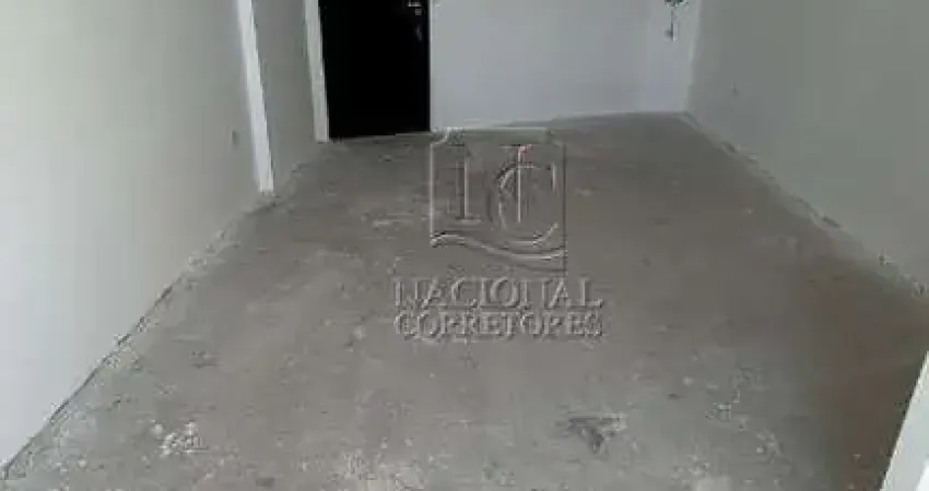 Sala comercial à venda no Parque Jaçatuba, Santo André 