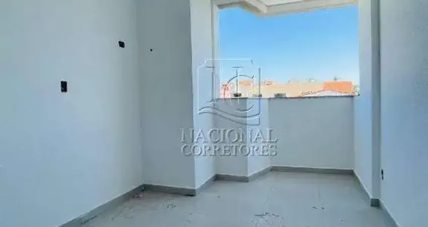 Apartamento a venda na vila pires, próximo ao clube aramaçan