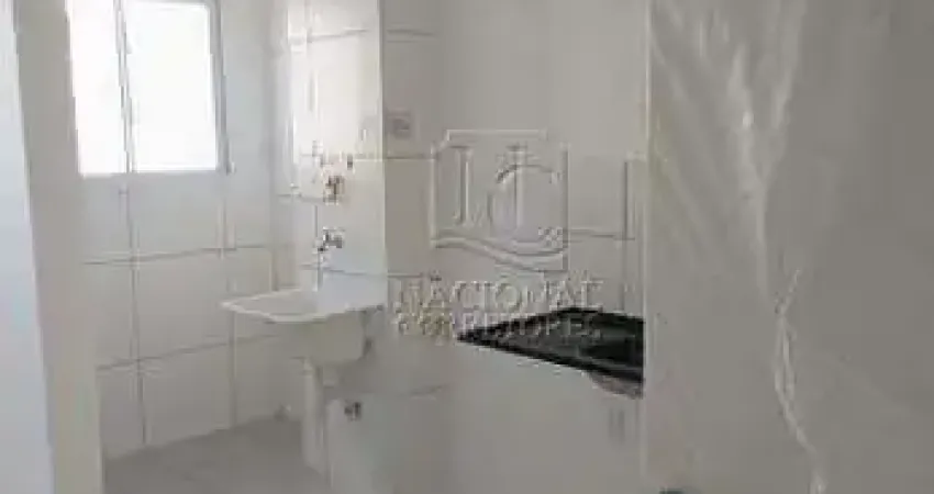Apartamento novo no cury jardim – 2 dormitórios, sem vaga, ao lado da cptm