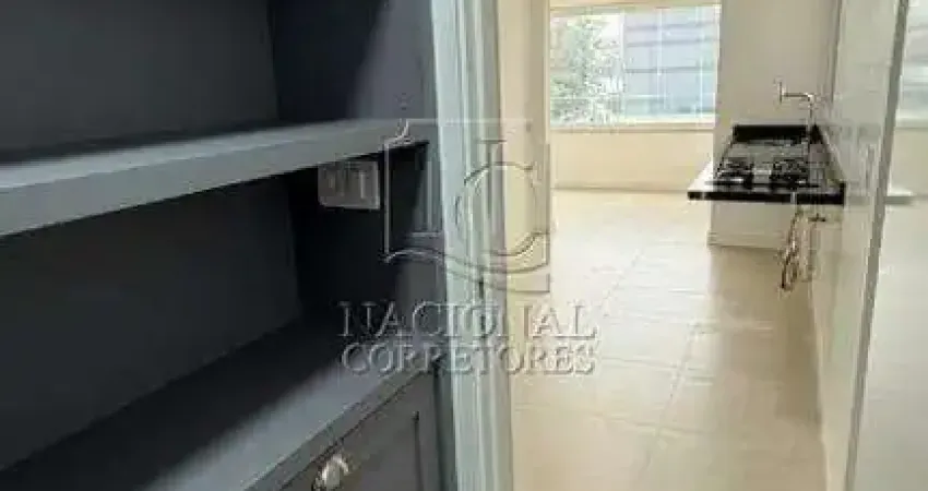 Apartamento para aluguel, 3 quartos, 3 suítes, 3 vagas, centro - são bernardo do campo/sp