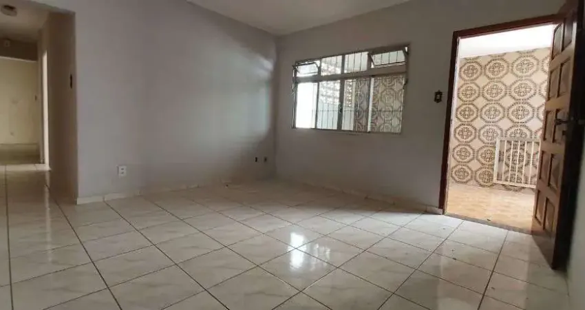 Casa com 2 dormitórios à venda 130 m² - parque das nações - santo andré/sp