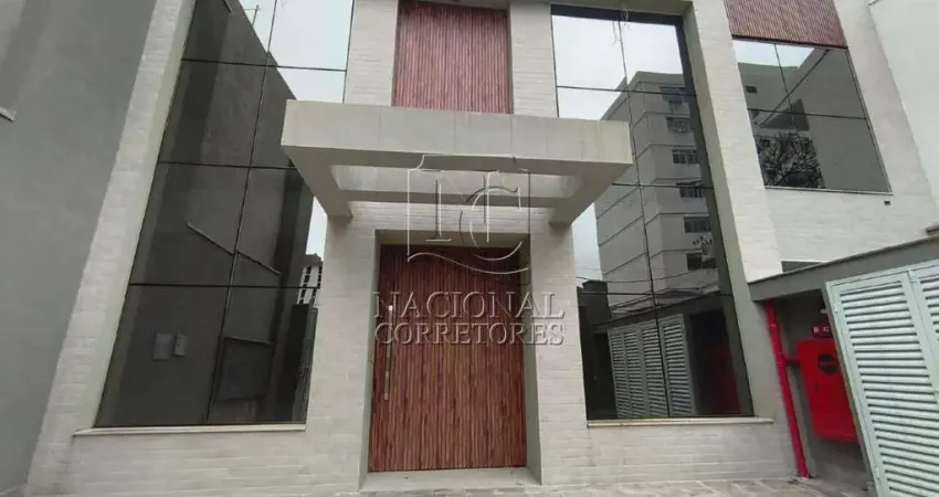 Prédio comercial com 1000m² para locação localizado na vila assunção.