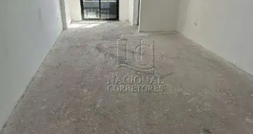 Sala comercial à venda no Parque Jaçatuba, Santo André