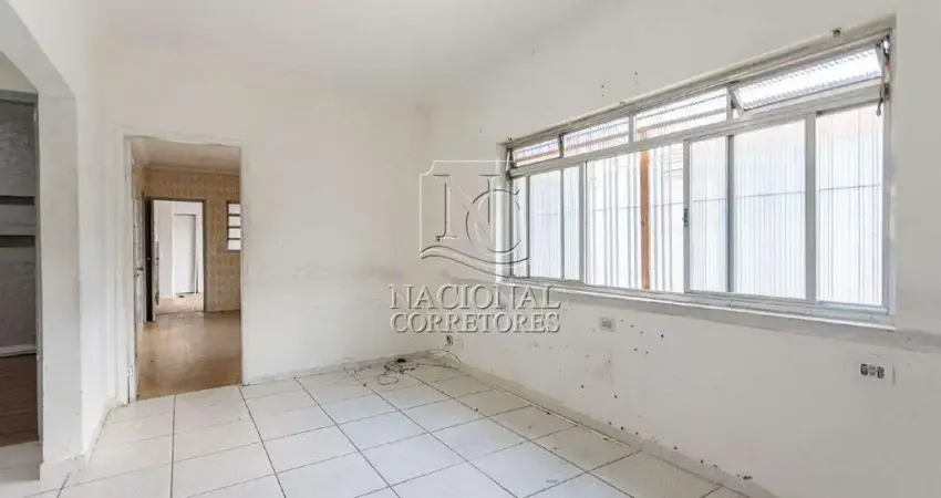 Casa para aluguel, 3 quartos, 12 vagas, parque oratório - santo andré/sp
