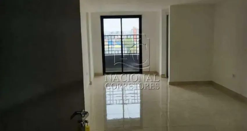 Sala comercial à venda no Parque Jaçatuba, Santo André