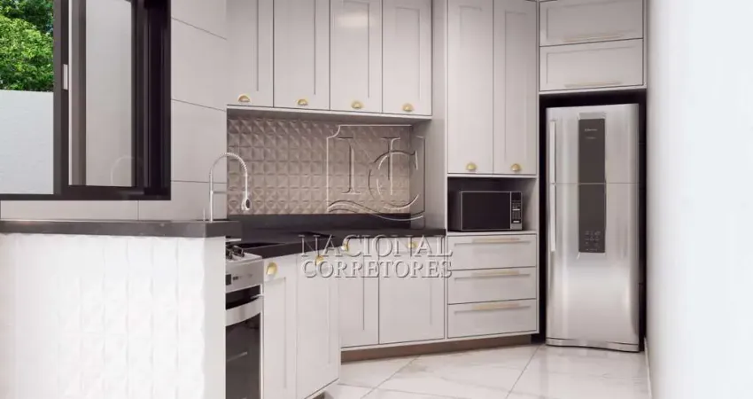 Excelente apartamento sem condomínio à venda no bairro paraíso. com uma área útil de 54,00m²,2 dormitórios, sendo uma suíte.