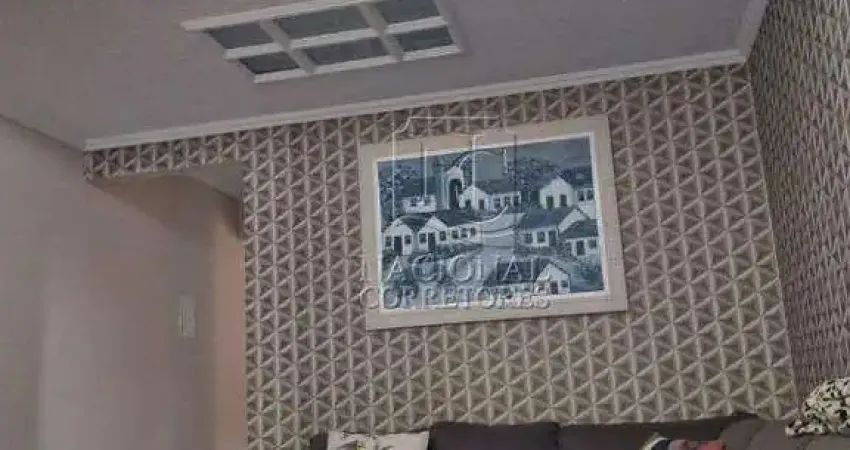 Sobrado com 3 quartos e 3 banheiros à venda, 174 m² - santa terezinha - são bernardo do campo/sp.