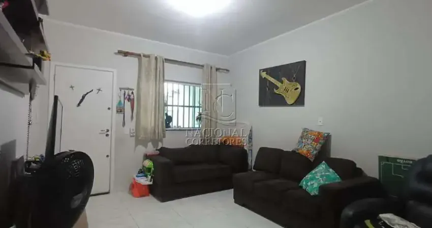 Sobrado à venda, 3 quartos, 1 suíte, 4 vagas, vila helena - santo andré/sp