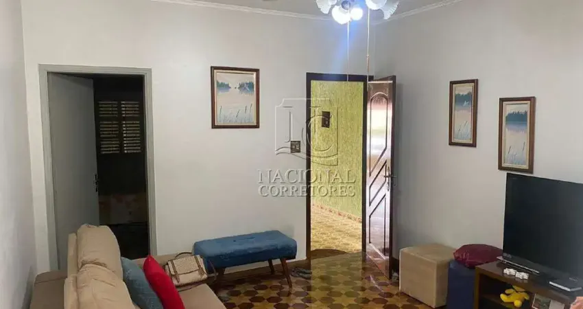 Casa à venda, 2 quartos, 2 vagas, vila curuçá - santo andré/sp
