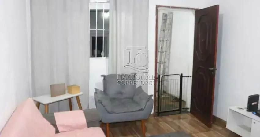 Casa com 4 quartos à venda no Fundação, São Caetano do Sul