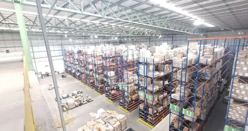 Galpão industrial para locação | 7.000 m² | jaguaré – são paulo/sp