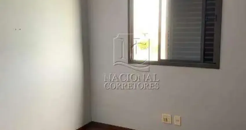 Apartamento à venda, 3 quartos, 1 suíte, 1 vaga, vila curuçá - santo andré/sp