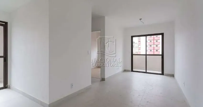 Apartamento para aluguel, 2 quartos, 1 suíte, 1 vaga, parque das nações - paraguaçu paulista/sp