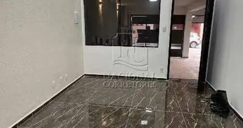 Sobrado à venda, 2 quartos, 1 suíte, 3 vagas, parque santa madalena - são paulo/sp