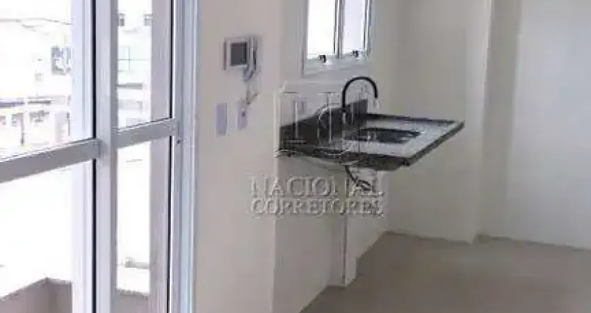 Ótimo apartamento à venda no residencial austrália – parque das nações | lançamento – 2 dormitórios (1 suíte com sacada), 53,64m²