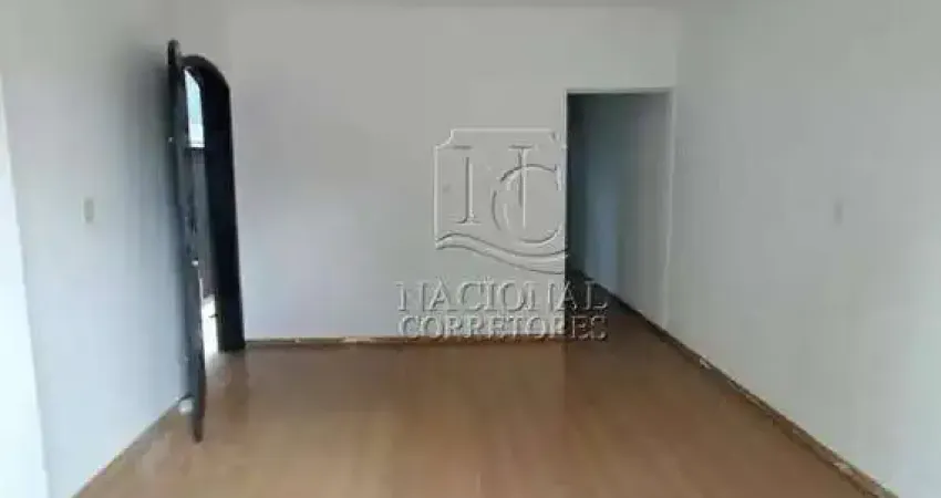 Casa com 3 quartos à venda no Parque Marajoara, Santo André 