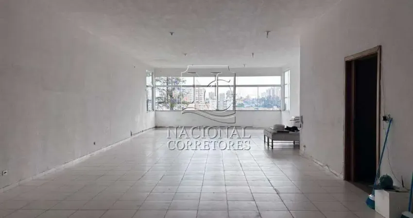 Salão sobreloja para alugar em parque das nações, santo andré – 160 m², 6 banheiros