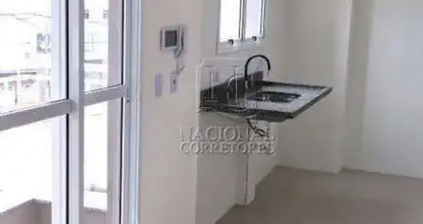 Ótimo apartamento à venda no residencial austrália – parque das nações | lançamento – 2 dormitórios (1 suíte com sacada), 53,62m²