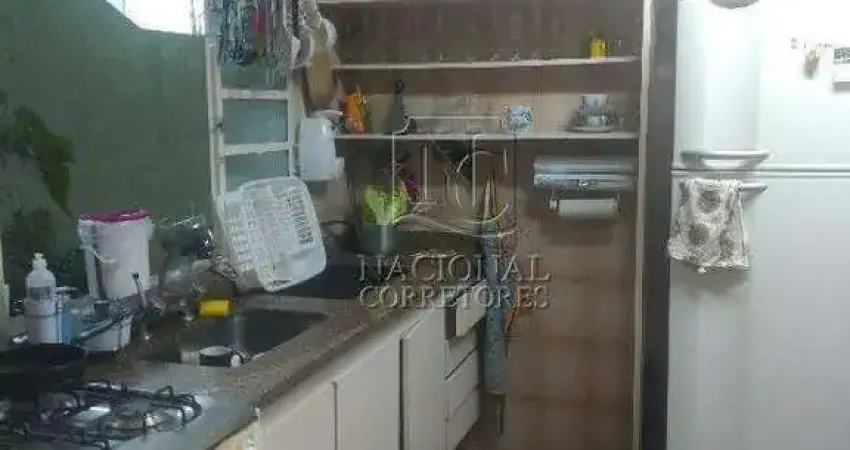 Sobrado com edícula à venda, 3 quartos, 2 vaga, vila arapuã - são paulo/sp