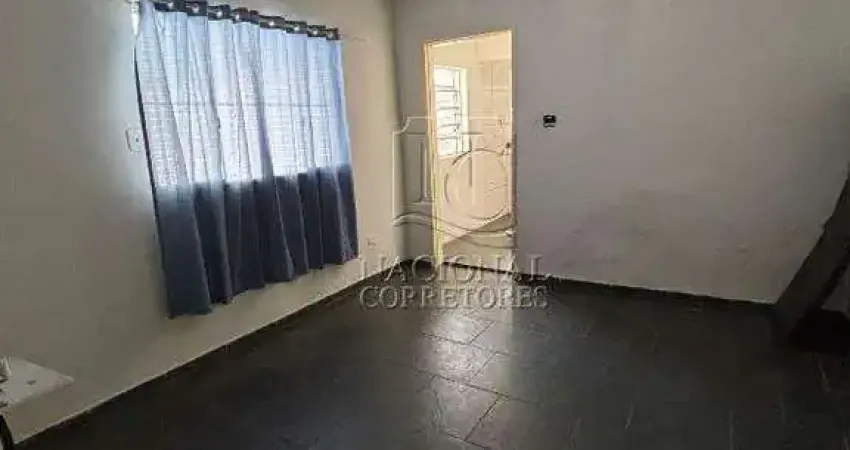 Terreno à venda, 2 quartos, 6 vagas, Jardim Sílvia Maria - Mauá/SP