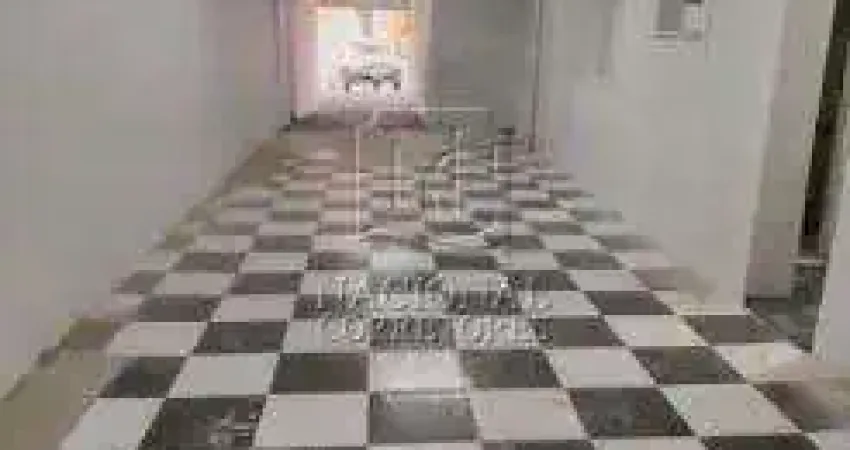 Ponto comercial para alugar no Silveira, Santo André