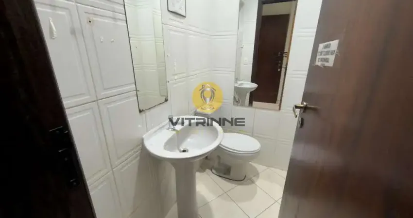 Casa comercial para alugar no Boa Vista, Curitiba