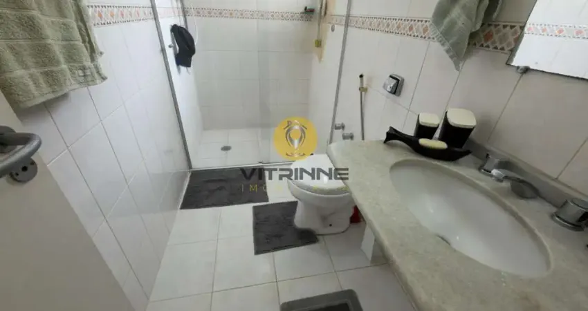 Casa com 3 quartos à venda no Bacacheri, Curitiba