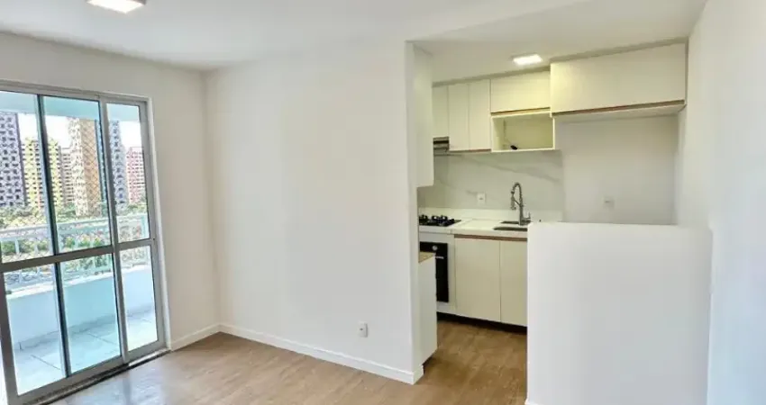 Apartamento à Venda | Royal Park – Villa Park Condomínio Clube Neópolis | Natal/RN