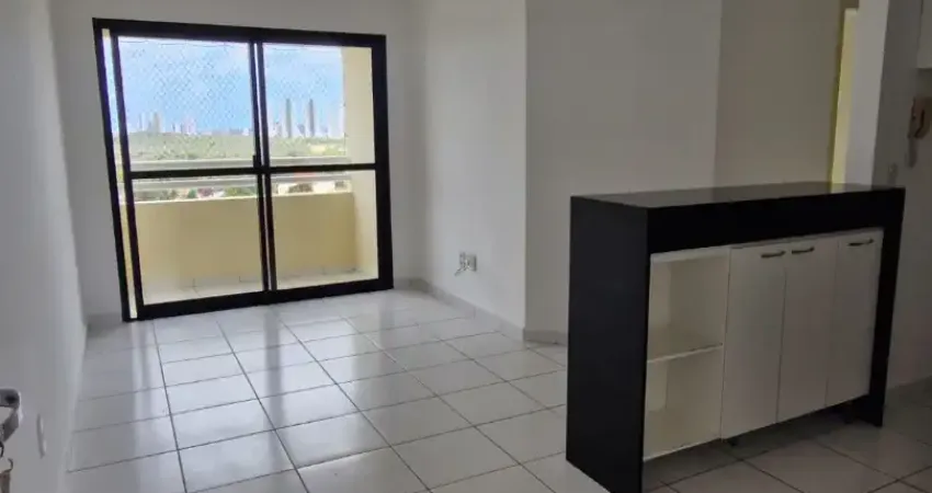 Condomínio Sun Golden – Neópolis Apartamento ideal para quem prefere baixo andar, perfeito para quem tem receio de elevador ou altura.