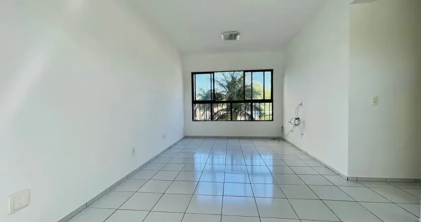 Apartamento com 3 quartos à venda na Avenida das Alagoas, 300, Neópolis, Natal