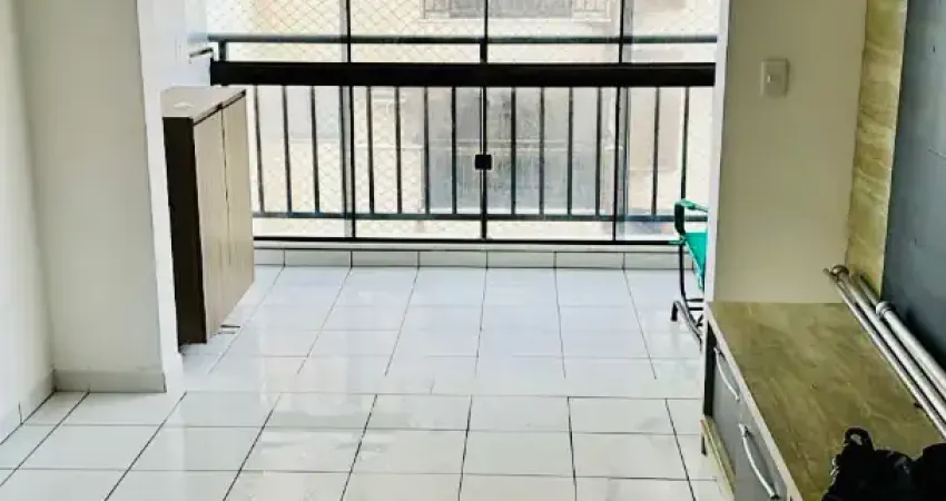 Apartamento para Locação – Condomínio Pan-Americano Valor da locação: R$ 2.500,00 - (VALOR FINAL ) Incluso no valor: Condomínio + IPTU + Água + Gás