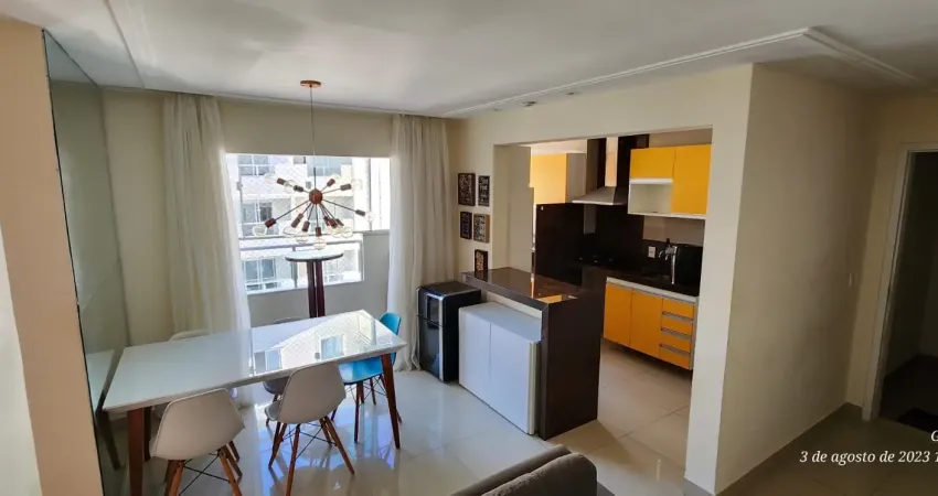 NIMBUS RESIDENCE CLUB Av. Abel Cabral Conforto, localização estratégica e estrutura de clube para você viver bem!