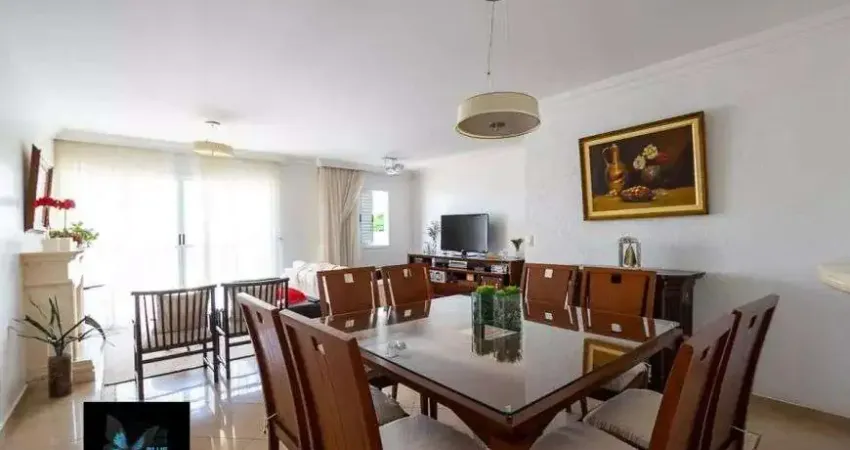 Imóvel de 99m2 com 2 quartos em Bosque da Saúde - São Paulo - SP.