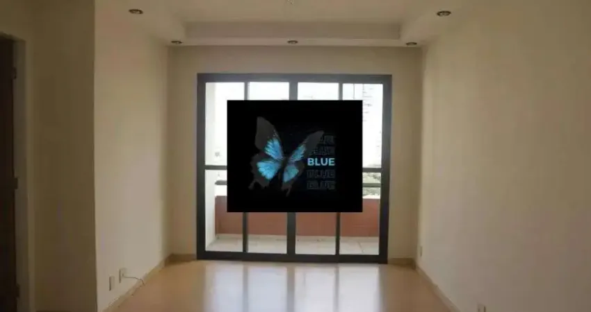 Imóvel de 78m2 com 3 quartos em Chácara Inglesa - São Paulo - SP.