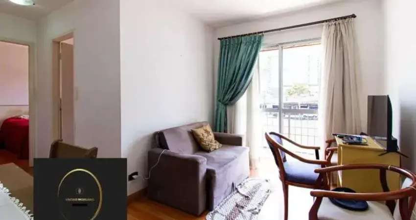 Apartamento com 2 quartos à venda na Rua Brigadeiro Galvão, 458, Barra Funda, São Paulo